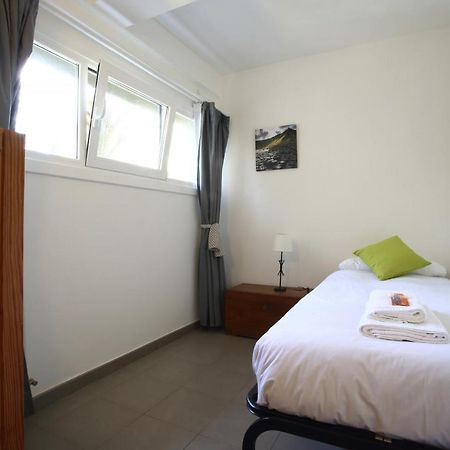 Errezubi By Smiling Rentals Hondarribia Esterno foto