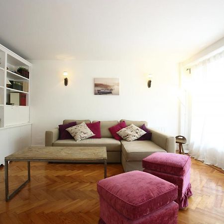 Errezubi By Smiling Rentals Hondarribia Esterno foto
