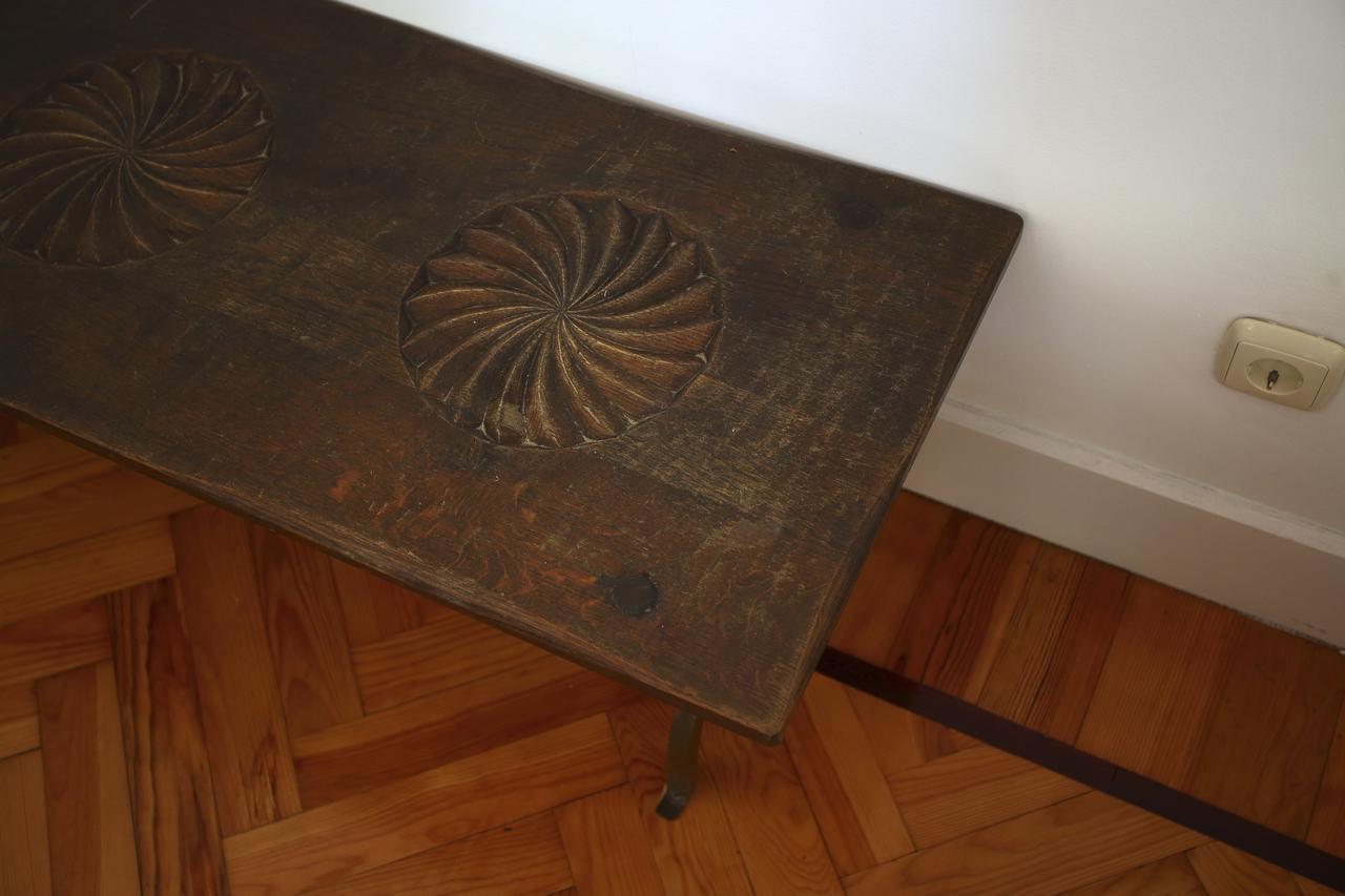 Errezubi By Smiling Rentals Hondarribia Esterno foto